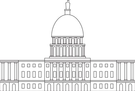 Washington DC Landmark 的图像结果