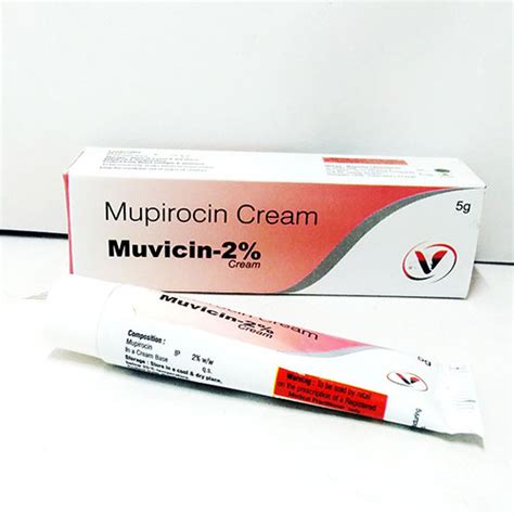 V Glip M - VILDAGLIPTIN 50 + METFORMIN 500 - Voizmed Pharma Private Limited