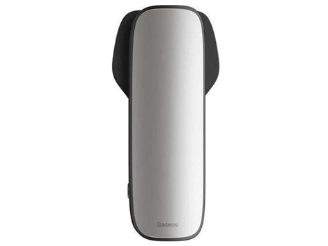 Baseus Big Mouth Pro Car Dashboard Holder Clip Sre - Poland, New - The ...