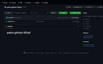 Image result for VS Code GitHub Integration
