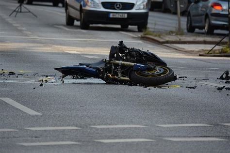 What You Need to Know About Wrongful Death Claims - 9310411779 ...