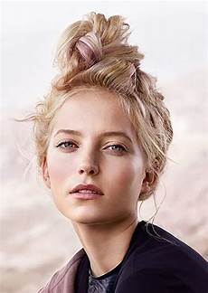 Funky Hairstyles by 38 Funky Hairstyles For Hair Funky Hairstyles