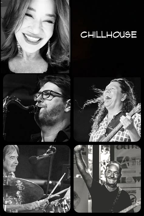 Los Alamos Summer Concert Series | Los Alamos Summer Concert Series