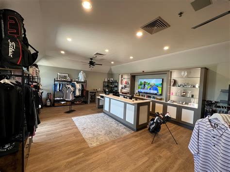 Fox Meadow and Weymouth Reinvention Updates - Country Club Membership