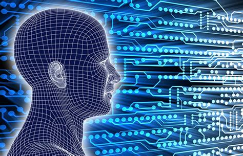 Image result for Bionic Hacking