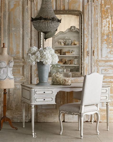 French Country Style Furniture at Dianne Butler blog