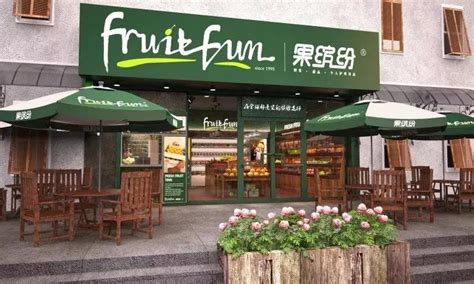 奶茶十大品牌加盟店排行榜 开品牌加盟店的优势有哪些？ - 品牌之家