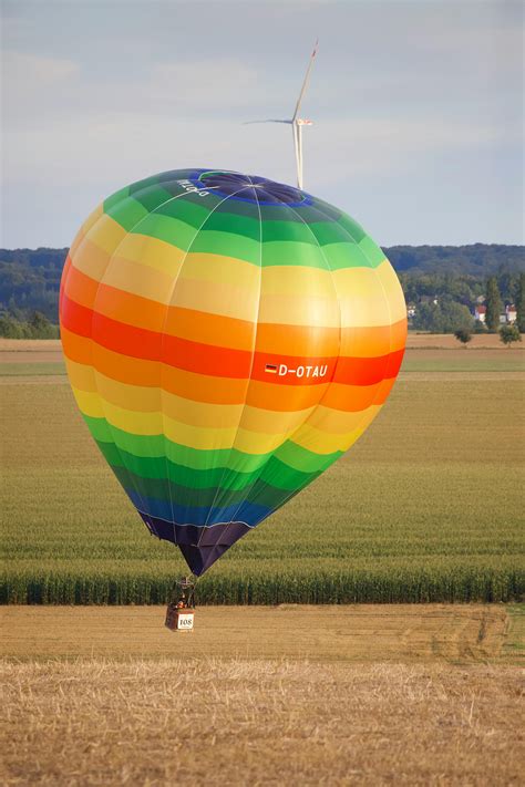 Travel Adventure Photography 的图像结果