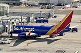 Southwest Xna at Thomas Gabaldon blog