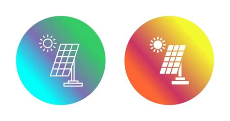 Energi Vector 的图像结果