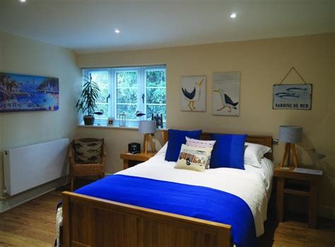 THE DOVE INN (Warminster, England) - Inn Reviews, Photos, Rate ...