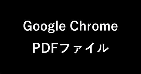 Image result for Real Life Examples of GUI