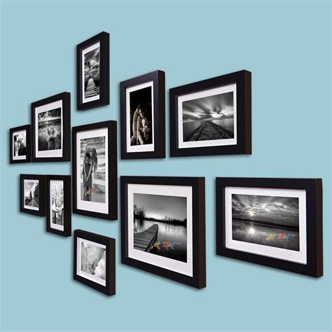 Painting Mantra Generic Photo Frame Price in India - Buy Painting ...