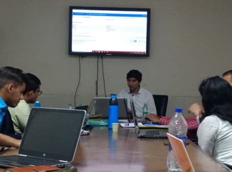 PATINNOVATE CONSULTING