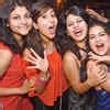 The Drunk House: Launch party- The Etimes Photogallery Page 9
