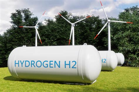 PTC India & Greenstat Hydrogen to create green hydrogen solutions