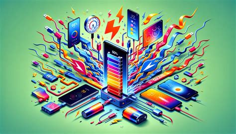 Does Fast Charging Actually Ruin Your Battery?