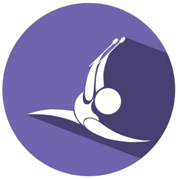 Exercise Symbol 的图像结果