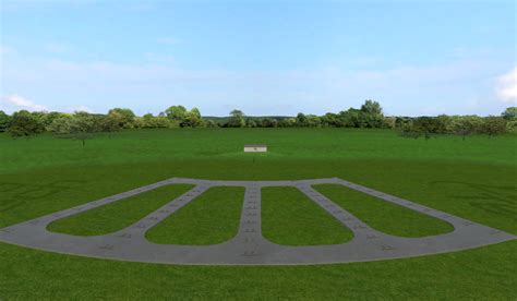 Image result for Spring Trap VR Gameplay