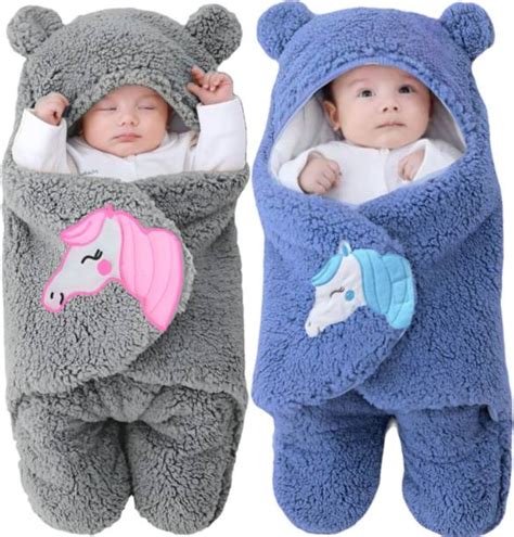 Buy Baby Bath & Skin Products Online In India At Best Prices - Flipkart.com