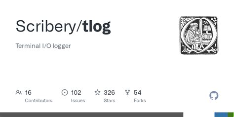 Image result for Open Tlog File