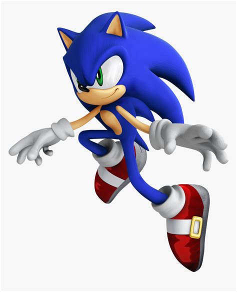 Image result for Sonic Unleashed Java