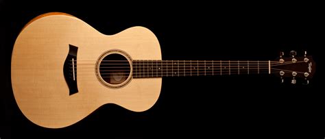 Taylor Academy 12 - Gitarren Total