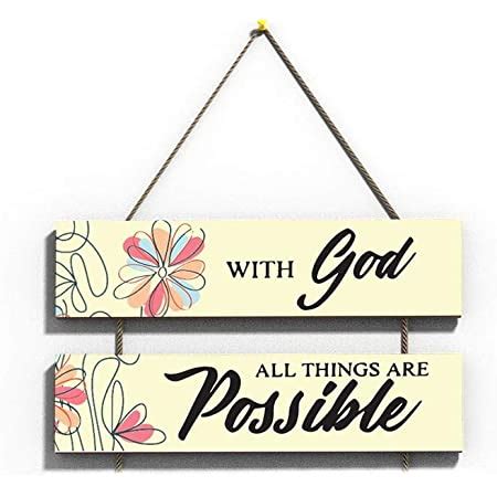 Sehaz Artworks Home Decor Items for Living Room | Wooden Wall Hangings ...