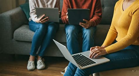 Xfinity.com Update 的图像结果