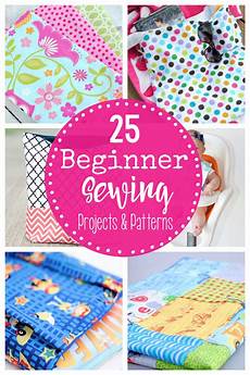 Free Sewing Patterns For Beginners | 25 beginner sewing projects Free Sewing Patterns For Beginners | 25 beginner sewing projects