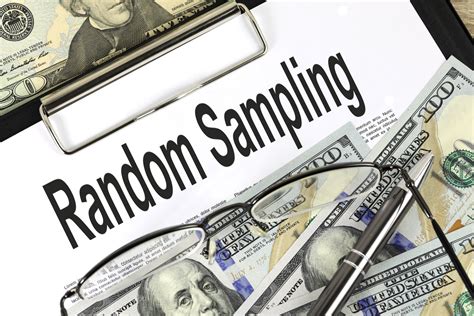 Image result for Random Sampling Kit