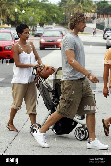 Image result for PTCAS Transcript ID Form