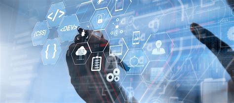 Image result for Computer Applications for Technology Class