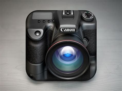Mirrorless Interchangeable Lens Camera 的图像结果