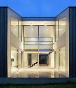 Image result for Glass Wall Featured
