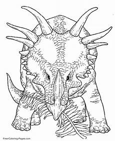 dinosaur coloring pages free online dinosaur coloring pages dinopit dinosaur coloring pages free online dinosaur coloring pages dinopit