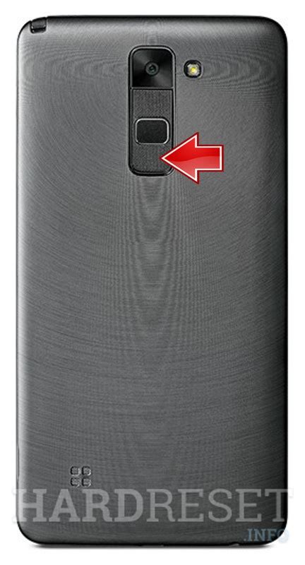 Image result for LG Stylo Fastboot