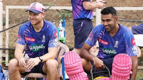 LSG vs RR IPL 2022: आईपीएल ने बना दी जोड़ी! क्रुणाल-हुड्डा की ...