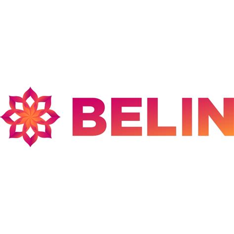 Parijat Group | Global Presence