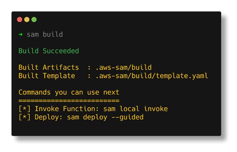 Kindle Friendly AWS Compute Blogs