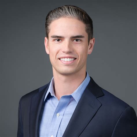 Castle Creek Capital | Team | Private Equity | Community Banking Industry