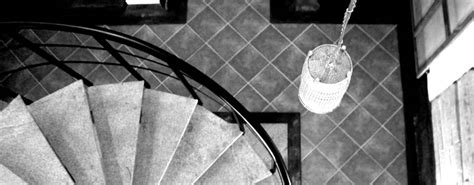 10 creative staircase ideas for your home | homify
