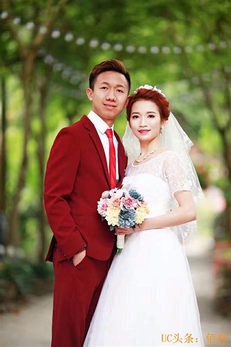 越南老婆-越南新娘-中越婚介-跨国婚介交友-赋奥达越南新娘网