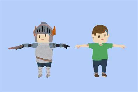 Image result for Scripted Unity Shaders