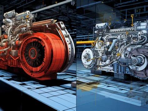 Mechanical Engineering 的图像结果