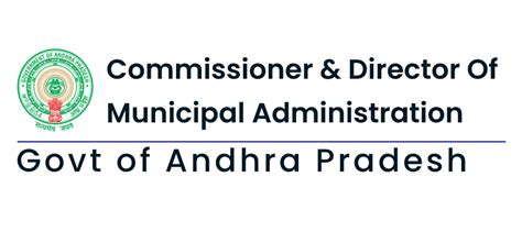 Business Intelligence, Data Analytics and E-Governance Solutions - In22 ...