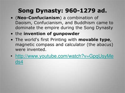 China 的图像结果