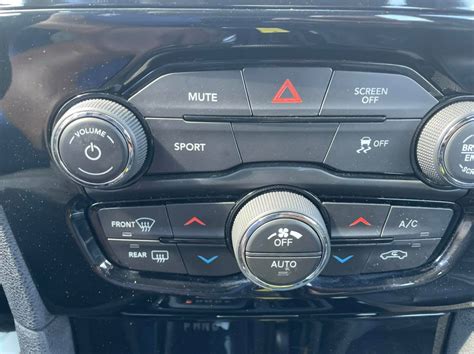 HYUNDAI OF DOTHAN - Dothan AL - Hours, Directions, Reviews - Loc8NearMe