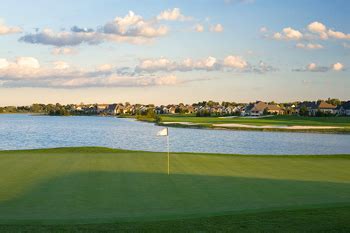 Medina Ohio Golf Leagues | Fox Meadow Country Club