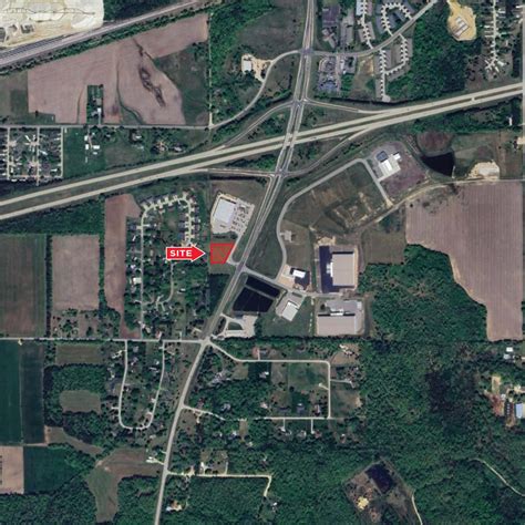 3000 S Black River St, Sparta, WI 54656 - Theisen's Excess Land | LoopNet